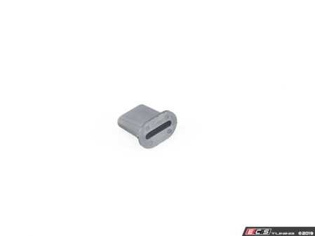 ES#240686 - 51169180326 - PLUG-IN NUT - (NO LONGER AVAILABLE) - Genuine MINI - 