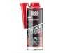 ES#3999019 - 20258 - Truck Series DPF Protector - 500ml / 16.9oz - Improves engine performance and emissions control - Reduces clogging of the DPF caused by soot as a combustion product - Liqui-Moly - BMW Volkswagen Porsche