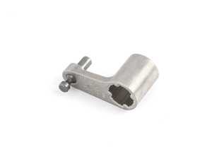 ES#214965 - 23311222795 - SELECTOR CAM - Genuine BMW - BMW