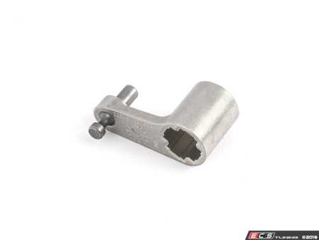 ES#214965 - 23311222795 - SELECTOR CAM - Genuine BMW - BMW