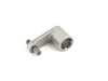 ES#214965 - 23311222795 - SELECTOR CAM - Genuine BMW - BMW
