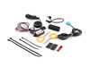 ES#3618536 - BTR-2 - 986/996 Bluetooth Retrofit Kit - Add Bluetooth calling and audio streaming to your Boxster or 911! - RennKit - Porsche