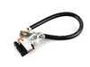 ES#3691742 - 61219117877 - Negative Battery Cable - Priced Each  - Cable for battery - Hella - BMW