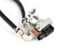 ES#3691742 - 61219117877 - Negative Battery Cable - Priced Each  - Cable for battery - Hella - BMW