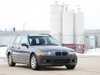 ES#518082 - M3E46FTBUMP - M3 Replica Bumper Conversion - Front - M3 looks without the M3 cost - ECS - BMW