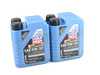 ES#3677554 - E6XINS1kt - Oil Change Kit / Inspection I - Everything you'll need to do a basic oil change, including a K&P Engineering High Performance Stainless Steel Oil Filter! - Assembled By ECS - BMW