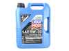 ES#3677554 - E6XINS1kt - Oil Change Kit / Inspection I - Everything you'll need to do a basic oil change, including a K&P Engineering High Performance Stainless Steel Oil Filter! - Assembled By ECS - BMW