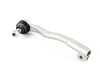 ES#3219753 - 32211141346 - Tie Rod End - Right - Tie rod end only - Lemforder - BMW