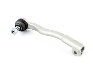 ES#3219753 - 32211141346 - Tie Rod End - Right - Tie rod end only - Lemforder - BMW