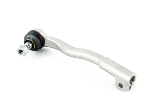 Tie Rod End - Right