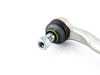 ES#3219753 - 32211141346 - Tie Rod End - Right - Tie rod end only - Lemforder - BMW