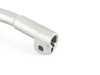ES#3219753 - 32211141346 - Tie Rod End - Right - Tie rod end only - Lemforder - BMW
