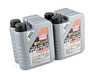 ES#2953862 - 057115561MKT3 - Oil Service Kit - Everything you need to perform an engine oil service - Assembled By ECS - Audi Volkswagen