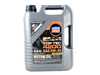 ES#2953862 - 057115561MKT3 - Oil Service Kit - Everything you need to perform an engine oil service - Assembled By ECS - Audi Volkswagen