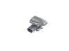 ES#2833294 - 61667410756 - Windshield Washer Nozzle - Priced Each - Replace your clogged nozzle - Genuine MINI - MINI