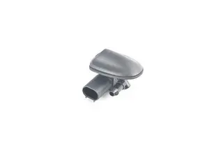 Windshield Washer Nozzle - Priced Each