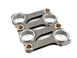 ES#3082453 - BMMINS55177S04 - Carrillo Forged Connecting Rod Set BM-MINS>-55177S SCR4727-4 - Complete matched set of 4 rods - CP Carrillo - MINI
