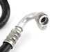 ES#3173093 - 64539228240 - F25 Suction Pipe Evaporator-Compressor - Genuine BMW - BMW