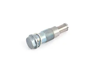 Chain Tensioner