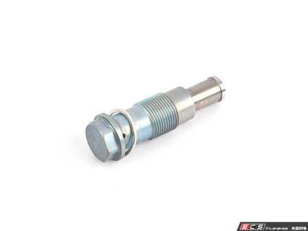 ES#2727961 - 11317617475 - CHAIN TENSIONER - Genuine BMW - BMW MINI