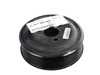 ES#2138141 - 32427582943 - PULLEY - Genuine BMW - BMW