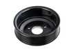 ES#2138141 - 32427582943 - PULLEY - Genuine BMW - BMW