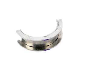 ES#254019 - 11217576765 - GUIDE BEARING SHELL - Genuine BMW - BMW