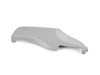 ES#139249 - 52107157407 - Cover - Belt Catch Left - Genuine BMW - BMW