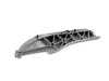 ES#139249 - 52107157407 - Cover - Belt Catch Left - Genuine BMW - BMW