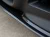 ES#1905422 - carb-fl-04 - Carbon Fiber Front Lip Spoiler  - Carbon fiber styling for the M3 bumper - ECS - BMW