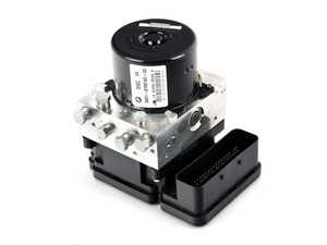 ES#3988591 - 34512460432KT - DSC Hydraulic Unit - Replacement Dynamic Stability Control (DSC) module for your faulty unit.
Price Includes a $300 core charge - Genuine BMW - BMW
