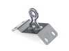 ES#149458 - 52207066137 - DRIVESHAFT MOUNT - Genuine BMW - BMW