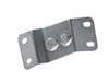 ES#149458 - 52207066137 - DRIVESHAFT MOUNT - Genuine BMW - BMW