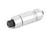 ES#3610553 - CTA8690 - Mercedes Benz Bushing Remover/Installier - For removal and replacement of metallic bushings on Mercedes rear axles. - CTA Tools - Mercedes Benz