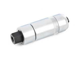 ES#3610553 - CTA8690 - Mercedes Benz Bushing Remover/Installier - For removal and replacement of metallic bushings on Mercedes rear axles. - CTA Tools - Mercedes Benz