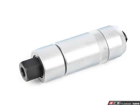 ES#3610553 - CTA8690 - Mercedes Benz Bushing Remover/Installier - For removal and replacement of metallic bushings on Mercedes rear axles. - CTA Tools - Mercedes Benz