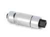 ES#3610553 - CTA8690 - Mercedes Benz Bushing Remover/Installier - For removal and replacement of metallic bushings on Mercedes rear axles. - CTA Tools - Mercedes Benz