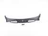 ES#3648455 - 51717161033KT - Winshield Cowl Replacement Kit - Include replacement windshield cowl and wiper arm seals for a complete replacement. - Genuine BMW - BMW