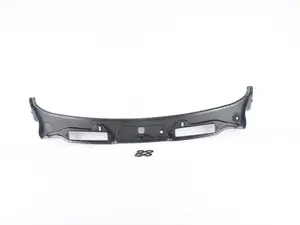 Winshield Cowl Replacement Kit