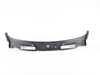 ES#3648455 - 51717161033KT - Winshield Cowl Replacement Kit - Include replacement windshield cowl and wiper arm seals for a complete replacement. - Genuine BMW - BMW