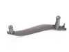 ES#2775398 - 51417356128 - SUPPORT, PULL STRAP, RIGHT - Genuine BMW - BMW