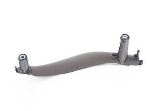 ES#2775398 - 51417356128 - SUPPORT, PULL STRAP, RIGHT - Genuine BMW - BMW