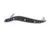 ES#2775398 - 51417356128 - SUPPORT, PULL STRAP, RIGHT - Genuine BMW - BMW