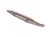 ES#2848304 - 11317617489 - Upper Timing Chain Guide  - Located on the upper timing chain on the opposite side of the tensioner and guide - Genuine BMW - BMW MINI