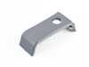 ES#2921507 - 51117372141 - COVER, PRIMED - Genuine BMW - BMW