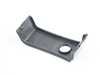 ES#2921507 - 51117372141 - COVER, PRIMED - Genuine BMW - BMW