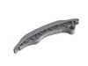 ES#4465009 - 13527636185 - Chain Tensioner Guide Rail - Lower timing chain guide rail located on the tensioner side - Bremmen Parts - BMW MINI