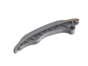 ES#4465009 - 13527636185 - Chain Tensioner Guide Rail - Lower timing chain guide rail located on the tensioner side - Bremmen Parts - BMW MINI