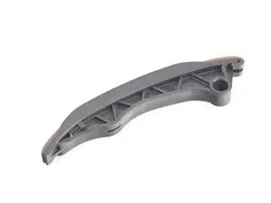Chain Tensioner Guide Rail