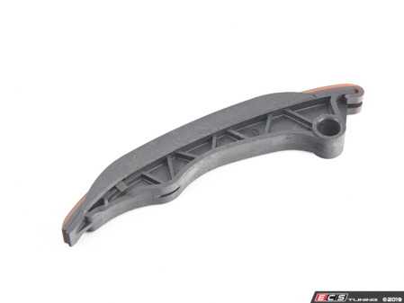 ES#4465009 - 13527636185 - Chain Tensioner Guide Rail - Lower timing chain guide rail located on the tensioner side - Bremmen Parts - BMW MINI